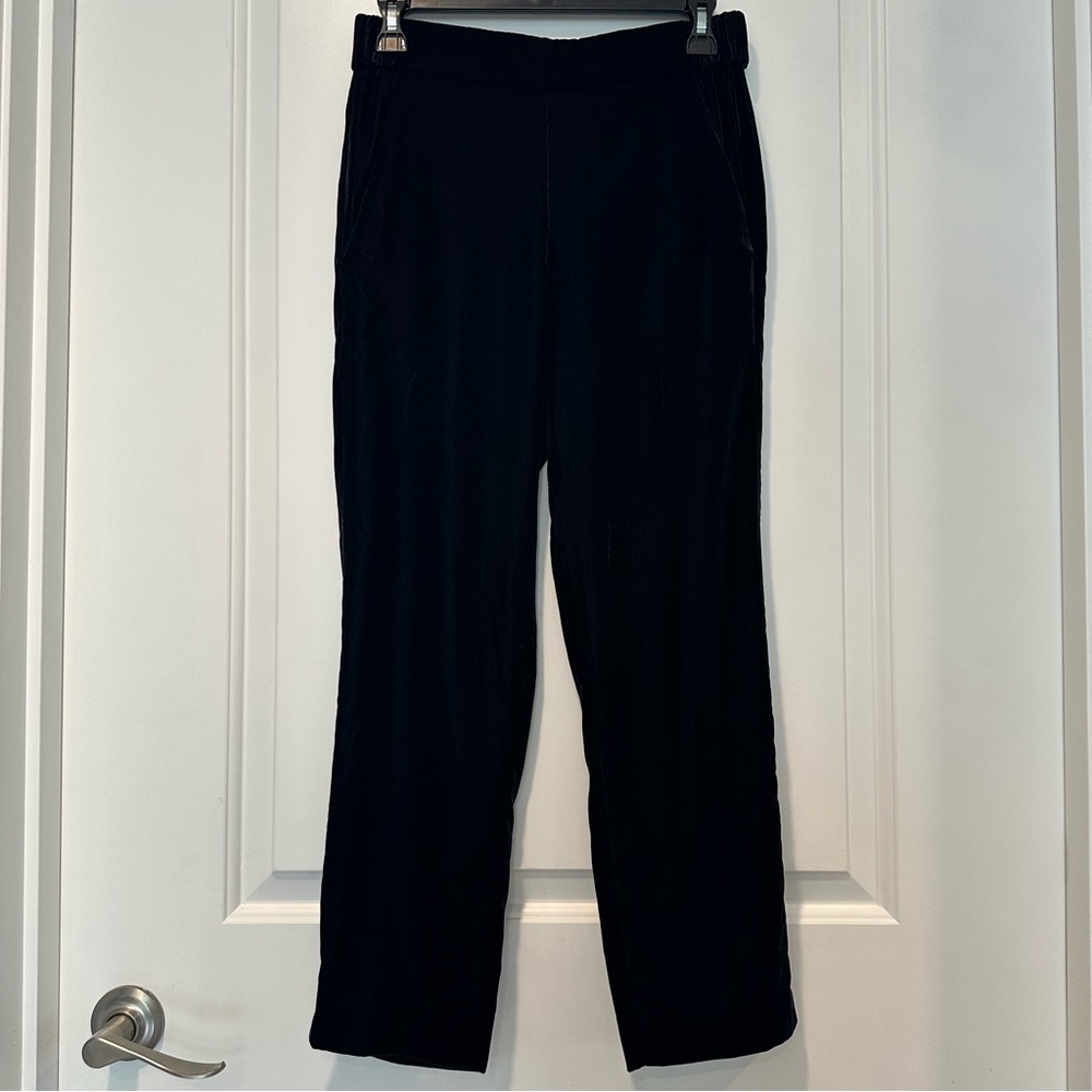 Jcrew Pants - image 1